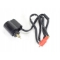 WZMOTO.PL MMP.23.02.2023.11.668 сосание gy6-50 автоматическое skuter 4t 139qmb 139qma