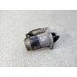 FP1318400 стартер стартер двигателя - mazda 626 v 2.0 16v fs -