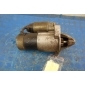 FP1318400 mazda 626 1.8 16v стартер