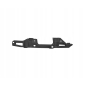 PSB12355AL MOCOWANIE BŁOTNIKA PRZÓD SUBARU FORESTER 2013-2018 57160SG0109P Lewa