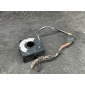 6760232 Датчик угла поворота руля BMW 3 E46 2002