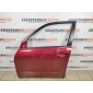 6800265843 Дверь Suzuki Grand Vitara 2007 , , 6800265840, 6800265841, 6800265842, 6800265844, 6800265J01, 6800265J02