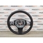 4811065J10BWJ Руль Suzuki Grand Vitara 2007 , , 4811065J10
