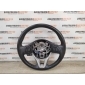 KDY732982 Руль Mazda CX-5 KE 2012 , , KD4632982C02, KD4632982B02, KD4632982A02
