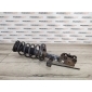 KD4534700A Амортизатор Mazda CX-5 KE 2012 , KF6934700, KA0G34700A, KA0T34700, KA0T34700A, KD3534700A,