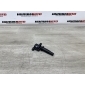 1322402 Катушка зажигания Ford Focus 2 2006 , 4M5E12A366AA, 4M5G12A366BC, LF1618100A, LF1618100B, LF1618100, 31375294, 30711786, 4M5Z12029B, 5047437, 1224925, 1314271, , 1578771