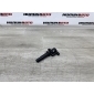 1322402 Катушка зажигания Ford Focus 2 2006 , 4M5E12A366AA, 4M5G12A366BC, LF1618100A, LF1618100B, LF1618100, 31375294, 30711786, 4M5Z12029B, 5047437, 1224925, 1314271, , 1578771