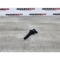 1322402 Катушка зажигания Ford Focus 2 2006 , 4M5E12A366AA, 4M5G12A366BC, LF1618100A, LF1618100B, LF1618100, 31375294, 30711786, 4M5Z12029B, 5047437, 1224925, 1314271, , 1578771