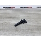 1322402 Катушка зажигания Ford Focus 2 2006 , 4M5E12A366AA, 4M5G12A366BC, LF1618100A, LF1618100B, LF1618100, 31375294, 30711786, 4M5Z12029B, 5047437, 1224925, 1314271, , 1578771