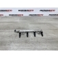 1356996 Рампа топливная Ford Focus 2 2006 , 4M5G9D280DB, 4M5G9H487HB, , 1149512, 1510162