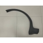 1734663 Накладка переднего крыла левого Ford Ford Fusion (JU) 2002-2012