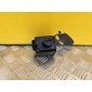 A1669052703 Замок зажигания Mercedes Benz GLE W166 2016 , A1669059702, , A 166 905 27 03, 166 905 27 03
