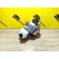 A1674302400 Вакуумный усилитель тормозов Mercedes Benz GLE V167 W167 2020 , , A 167 430 24 00, A1674302200, A 167 430 22 00, 167 430 22 00
