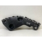 850455105R Кронштейн бампера RENAULT DUSTER 1 2010-2020 , 622210009r