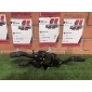 4F0953549E Подрулевой переключатель Audi Q7 4L