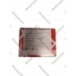 29344 febi bilstein датчик , температура жидкости жидкости