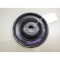 8200936808 Шкив коленвала Renault Logan (2005 - 2014)