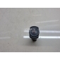 252905315R Кнопка аварийной сигнализации Renault Logan (2005 - 2014)