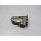 057131512K Радиатор системы EGR VAG A8 [4E] (2002 - 2010)