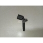 4E0927803D Датчик ABS VAG A8 [4E] (2002 - 2010)