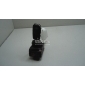3D0905865C Замок зажигания VAG A8 [4E] (2002 - 2010)
