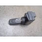 3D0905865C Замок зажигания VAG A8 [4E] (2002 - 2010)
