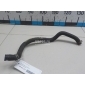 8200476427 Патрубок отопителя Renault Megane II (2003 - 2009)