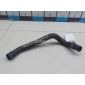 8200210906 Патрубок отопителя Renault Megane II (2003 - 2009)