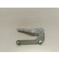 1595454 Петля капота левая Ford C-MAX (2003 - 2010)
