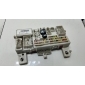 4M5T14A073DJ Блок предохранителей Ford C-MAX (2003 - 2010)