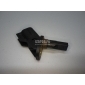 3M5T2B372AB Датчик ABS передний Ford C-MAX (2003 - 2010)