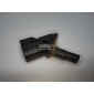 3M5T2B372AB Датчик ABS передний Ford C-MAX (2003 - 2010)