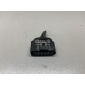 1J0973735 Разъем VAG C-MAX (2003 - 2010)