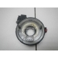 1K0959653C Механизм подрулевой для SRS (ленточный) VAG Caddy III (2004 - 2015)