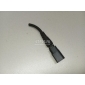 1J0973802 Разъем VAG Pointer/Golf BR (2004 - 2009)
