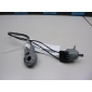 2M5111503AA Трос отопителя Ford Focus I (1998 - 2005)