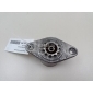 3B0513353 Опора заднего амортизатора VAG Passat [B5] (2000 - 2005)