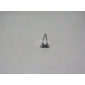 4A0867276 Зажим VAG Passat [B5] (2000 - 2005)