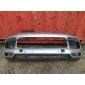 9Y0807217G2X Бампер передний Porsche Cayenne 959 2020 , 9Y0807221B, 9Y0807061BOK1, 9Y0807061