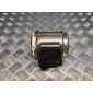 0000940148 Мерседес w140 sl r129 w124 m119 5 , 0 v8 расходомер воздуха
