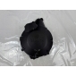 00022 крышка крышка двигателя yamaha fz6 s2 fazer 600
