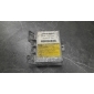 Gc1m-57-k30 модуль airbag mazda 626 2.0