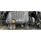 Z18XE Двигатель Opel Vectra C 2004 1.8 бензин