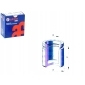 AUSD025554 autofren поршень ham . audi передняя a6 / a7 / a8 02 -