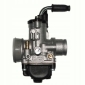 WZMOTO.PL 16MRL.22.07.2023.5691 карбюратор dellorto phbg 21 бд piaggio vespa