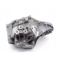 5495775 opel astra г zafira а vectra c кпп f23 корпус кпп задняя