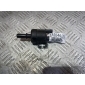 f01r00ka06 Клапан электромагнитный Changan UNI-K 1 2021-