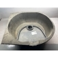 4F5012116 Крепление запаски Audi A6 C6 (S6,RS6) 2009 ,4F5012109C