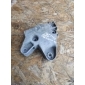 8200027116 Кронштейн двигателя Renault Laguna 2 2002