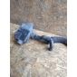 8200235079 Патрубок воздушного фильтра Renault Laguna 2 2002 ,H8200231580,8200028632